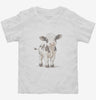 Adorable Little Cow Toddler Shirt 666x695.jpg?v=1700292935