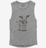 Adorable Little Cow Womens Muscle Tank Top 666x695.jpg?v=1700292935