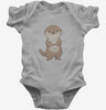 Adorable Otter Baby Bodysuit 666x695.jpg?v=1700300523