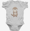 Adorable Otter Infant Bodysuit 666x695.jpg?v=1700300523