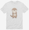 Adorable Otter Shirt 666x695.jpg?v=1700300523