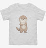 Adorable Otter Toddler Shirt 666x695.jpg?v=1700300523