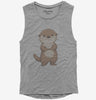 Adorable Otter Womens Muscle Tank Top 666x695.jpg?v=1700300523