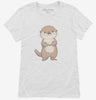 Adorable Otter Womens Shirt 666x695.jpg?v=1700300523