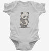Adorable Panda Infant Bodysuit 666x695.jpg?v=1700304176