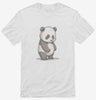 Adorable Panda Shirt 666x695.jpg?v=1700304175