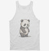 Adorable Panda Tanktop 666x695.jpg?v=1700304175