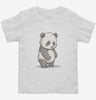 Adorable Panda Toddler Shirt 666x695.jpg?v=1700304175