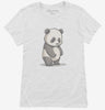 Adorable Panda Womens Shirt 666x695.jpg?v=1700304175