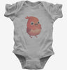 Adorable Red Bird Baby Bodysuit 666x695.jpg?v=1700295746