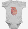 Adorable Red Bird Infant Bodysuit 666x695.jpg?v=1700295746