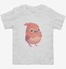 Adorable Red Bird Toddler Shirt 666x695.jpg?v=1700295746