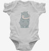 Adorable Smiling Hippo Infant Bodysuit 666x695.jpg?v=1700294168
