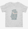 Adorable Smiling Hippo Toddler Shirt 666x695.jpg?v=1700294168