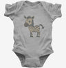 Adorable Zebra Baby Bodysuit 666x695.jpg?v=1700294701