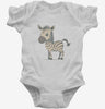 Adorable Zebra Infant Bodysuit 666x695.jpg?v=1700294701
