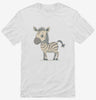 Adorable Zebra Shirt 666x695.jpg?v=1700294701