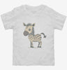 Adorable Zebra Toddler Shirt 666x695.jpg?v=1700294701