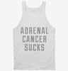 Adrenal Cancer Sucks Tanktop 666x695.jpg?v=1700512694