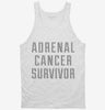Adrenal Cancer Survivor Tanktop 666x695.jpg?v=1700489262
