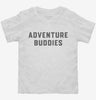 Adventure Buddies Toddler Shirt 666x695.jpg?v=1700363920
