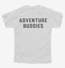 Adventure Buddies Youth