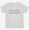 Adventure Is My Hobby Toddler Shirt 666x695.jpg?v=1700658472
