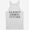 Against Animal Testing Tanktop 666x695.jpg?v=1700658431
