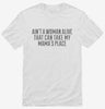 Aint A Woman Alive That Can Take My Mamas Place Shirt 666x695.jpg?v=1700439326