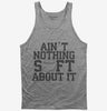Aint Nothing Soft About It Funny Softball Tank Top 666x695.jpg?v=1700415313