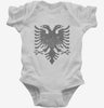 Albanian Eagle Infant Bodysuit 666x695.jpg?v=1700658288