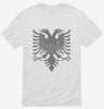Albanian Eagle Shirt 666x695.jpg?v=1710042009