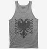 Albanian Eagle Tank Top 666x695.jpg?v=1700658288