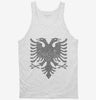 Albanian Eagle Tanktop 666x695.jpg?v=1700658288