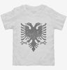 Albanian Eagle Toddler Shirt 666x695.jpg?v=1700658288