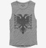 Albanian Eagle Womens Muscle Tank Top 666x695.jpg?v=1700658288