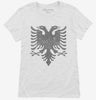 Albanian Eagle Womens Shirt 666x695.jpg?v=1700658288