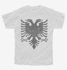 Albanian Eagle Youth