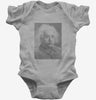 Albert Einstein Baby Bodysuit 666x695.jpg?v=1700455072