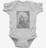 Albert Einstein Infant Bodysuit 666x695.jpg?v=1700455072
