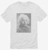 Albert Einstein Shirt 666x695.jpg?v=1700455072