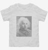 Albert Einstein Toddler Shirt 666x695.jpg?v=1700455072