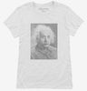 Albert Einstein Womens Shirt 666x695.jpg?v=1700455072