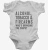 Alcohol Tobacco And Firearms Whos Bringing The Chips Infant Bodysuit 666x695.jpg?v=1700418782
