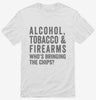 Alcohol Tobacco And Firearms Whos Bringing The Chips Shirt 666x695.jpg?v=1700418782