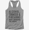 Alcohol Tobacco And Firearms Whos Bringing The Chips Womens Racerback Tank Top 666x695.jpg?v=1700418782