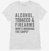 Alcohol Tobacco And Firearms Whos Bringing The Chips Womens Shirt 666x695.jpg?v=1700418782