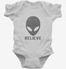 Alien Believe Infant Bodysuit 666x695.jpg?v=1700510021