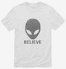 Alien Believe Shirt 666x695.jpg?v=1700510020