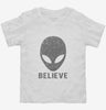 Alien Believe Toddler Shirt 666x695.jpg?v=1700510021